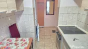 Inchiriez apartament cu 2 camere in Deva, zona Crisului, parter, 