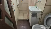 Inchiriez apartament cu 2 camere in Deva, zona Crisului, parter, 