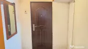 Inchiriez apartament cu 2 camere in Deva, zona Crisului, parter, 