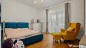 Vila superba Pipera I Mircea Eliade