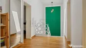 Vila superba Pipera I Mircea Eliade