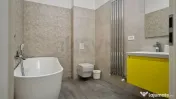 Vila superba Pipera I Mircea Eliade 