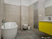 Vila superba Pipera I Mircea Eliade