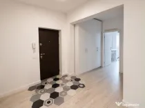 Apartament 3 camere, finisaje premium, 2 locuri de parcare, Berceni