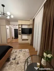 Aparatorii patriei drumul jilave etaj 1 