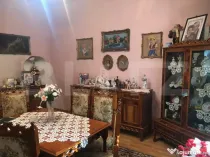 De vanzare casa ,125 mp , teren 900mp , zona 14 Mai
