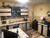 De vanzare casa ,125 mp , teren 900mp , zona 14 Mai 