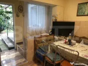 De vanzare casa ,125 mp , teren 900mp , zona 14 Mai 