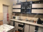 De vanzare casa ,125 mp , teren 900mp , zona 14 Mai 