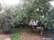 De vanzare casa ,125 mp , teren 900mp , zona 14 Mai 