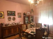 De vanzare casa ,125 mp , teren 900mp , zona 14 Mai 