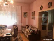 De vanzare casa ,125 mp , teren 900mp , zona 14 Mai 