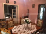 De vanzare casa ,125 mp , teren 900mp , zona 14 Mai 