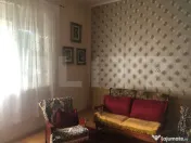 De vanzare casa ,125 mp , teren 900mp , zona 14 Mai 