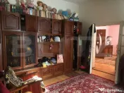 De vanzare casa ,125 mp , teren 900mp , zona 14 Mai 