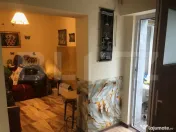 De vanzare casa ,125 mp , teren 900mp , zona 14 Mai 