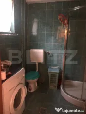 De vanzare casa ,125 mp , teren 900mp , zona 14 Mai 