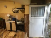De vanzare casa ,125 mp , teren 900mp , zona 14 Mai 