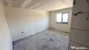 Oportunitate deosebita de achizitie in localitatea Preajb... 