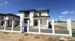 Oportunitate deosebita de achizitie in localitatea Preajb...