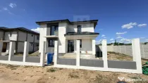Oportunitate deosebita de achizitie in localitatea Preajb...