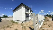 Oportunitate deosebita de achizitie in localitatea Preajb... 