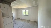 Oportunitate deosebita de achizitie in localitatea Preajb... 