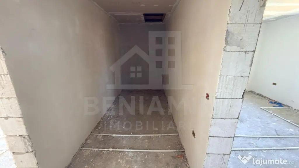 Oportunitate deosebita de achizitie in localitatea Preajb...