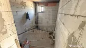 Oportunitate deosebita de achizitie in localitatea Preajb... 