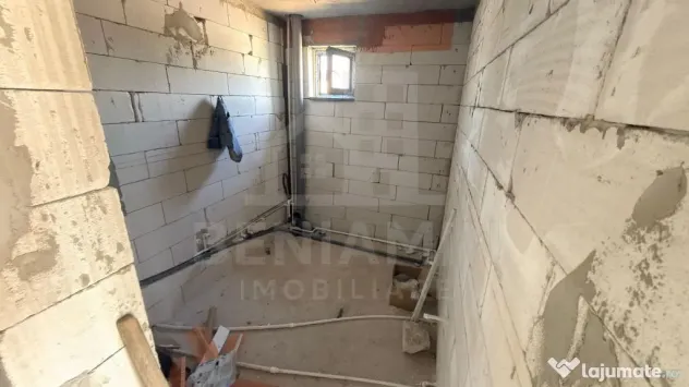 Oportunitate deosebita de achizitie in localitatea Preajb...