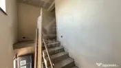 Oportunitate deosebita de achizitie in localitatea Preajb... 