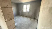 Oportunitate deosebita de achizitie in localitatea Preajb... 