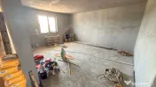 Oportunitate deosebita de achizitie in localitatea Preajb... 
