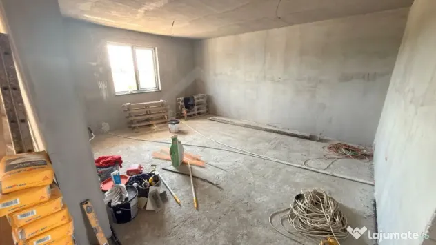 Oportunitate deosebita de achizitie in localitatea Preajb...