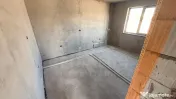 Oportunitate deosebita de achizitie in localitatea Preajb... 