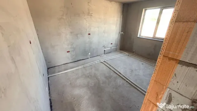 Oportunitate deosebita de achizitie in localitatea Preajb...