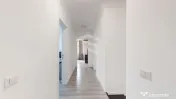 DOBROESTI - Ciresului | Vila tip Duplex - Curte + Parcari 