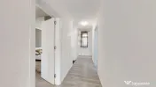 DOBROESTI - Ciresului | Vila tip Duplex - Curte + Parcari 