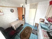 2 decomandate - etaj 2 - 1983 - 53mp - Brazda lui Novac -...