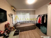 Apartament 3 camere | Aparatorii Patriei | Renovat complet | 