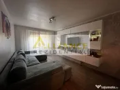 Apartament 3 camere | Aparatorii Patriei | Renovat complet | 