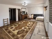 Casa P+M, teren 484 mp, POPOVENI 