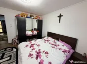 Casa P+M, teren 484 mp, POPOVENI 