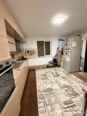 Casa P+M, teren 484 mp, POPOVENI 