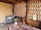Casa P+M, teren 484 mp, POPOVENI 