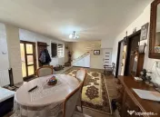 Casa P+M, teren 484 mp, POPOVENI 