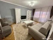 Apartament 2 camere, modern, 70 mp, decomandat, Brazda lui N 