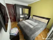 Apartament 2 camere, modern, 70 mp, decomandat, Brazda lui N 