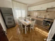 Apartament 2 camere, modern, 70 mp, decomandat, Brazda lui N 