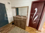 Apartament 2 camere, modern, 70 mp, decomandat, Brazda lui N 